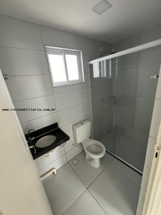 Imagem Apartamento com 2 Quartos à Venda, 54 m² em Gramame - Novo Geisel - João Pessoa Imagem Apartamento com 2 Quartos à Venda, 54 m² em Gramame - Novo Geisel - João Pessoa