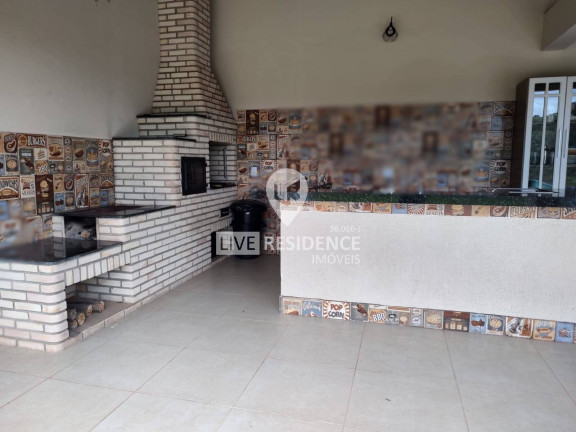 Imagem Chácara com 3 Quartos à Venda, 212 m² em Real Parque Dom Pedro I - Itatiba Imagem Chácara com 3 Quartos à Venda, 212 m² em Real Parque Dom Pedro I - Itatiba