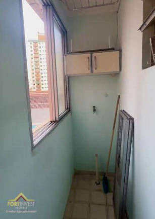 Imagem Imóvel com 1 Quarto à Venda, 36 m² em Tupi - Praia Grande Imagem Imóvel com 1 Quarto à Venda, 36 m² em Tupi - Praia Grande