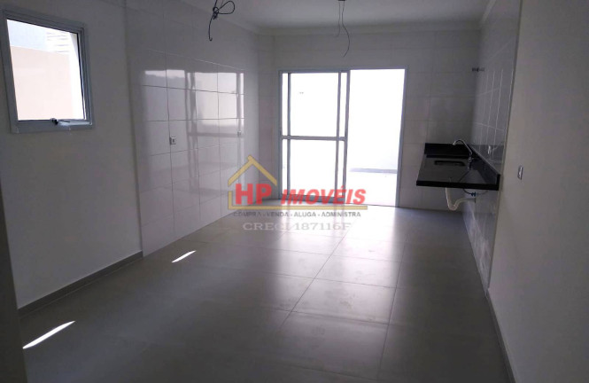 Imagem Sobrado com 3 Quartos à Venda, 152 m² em Novo Osasco - Osasco