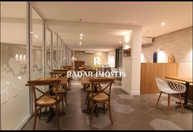 Imagem Apartamento com 1 Quarto à Venda, 25 m² em São Bento - Cabo Frio Imagem Apartamento com 1 Quarto à Venda, 25 m² em São Bento - Cabo Frio
