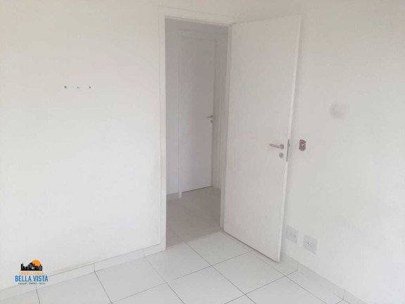 Imagem Apartamento com 2 Quartos à Venda, em Marapé - Santos Imagem Apartamento com 2 Quartos à Venda, em Marapé - Santos
