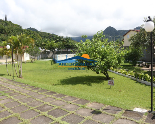 Imagem Casa com 2 Quartos à Venda, 60 m² em Martim De Sá - Caraguatatuba Imagem Casa com 2 Quartos à Venda, 60 m² em Martim De Sá - Caraguatatuba