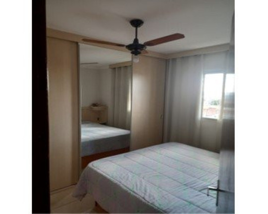 Imagem Apartamento com 3 Quartos à Venda, 300 m² em Jardim Olímpico - Bauru Imagem Apartamento com 3 Quartos à Venda, 300 m² em Jardim Olímpico - Bauru