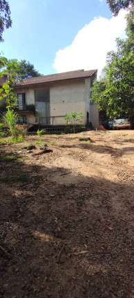 Imagem Terreno à Venda, 1 m² em Parque São José - Atibaia Imagem Terreno à Venda, 1 m² em Parque São José - Atibaia