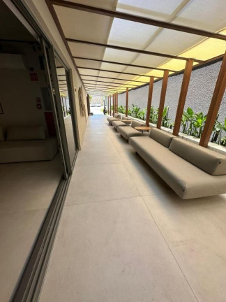 Imagem Apartamento com 1 Quarto à Venda, 23 m² em Jardim Oceania - João Pessoa Imagem Apartamento com 1 Quarto à Venda, 23 m² em Jardim Oceania - João Pessoa