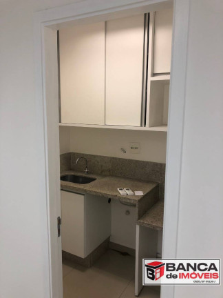 Imagem Sala Comercial à Venda, 84 m² em Vila Leopoldina - São Paulo