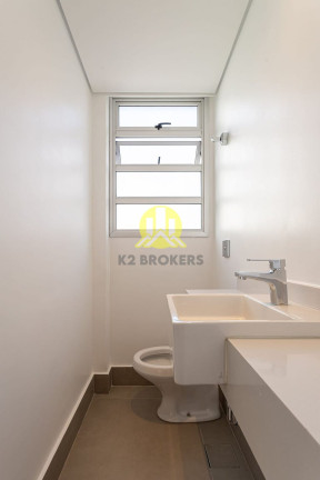Imagem Apartamento com 3 Quartos à Venda, 206 m² em Higienópolis - São Paulo Imagem Apartamento com 3 Quartos à Venda, 206 m² em Higienópolis - São Paulo