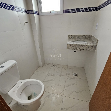 Imagem Apartamento com 2 Quartos à Venda, 63 m² em Caiçara - Praia Grande Imagem Apartamento com 2 Quartos à Venda, 63 m² em Caiçara - Praia Grande