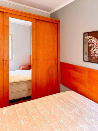 Imagem Apartamento com 2 Quartos à Venda, 62 m² em Edifício San Marco - Sorocaba Imagem Apartamento com 2 Quartos à Venda, 62 m² em Edifício San Marco - Sorocaba