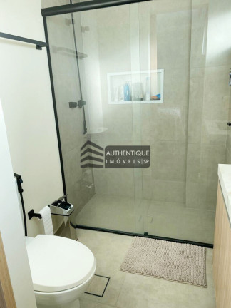 Imagem Apartamento com 2 Quartos à Venda, 85 m² em Campo Belo - São Paulo Imagem Apartamento com 2 Quartos à Venda, 85 m² em Campo Belo - São Paulo