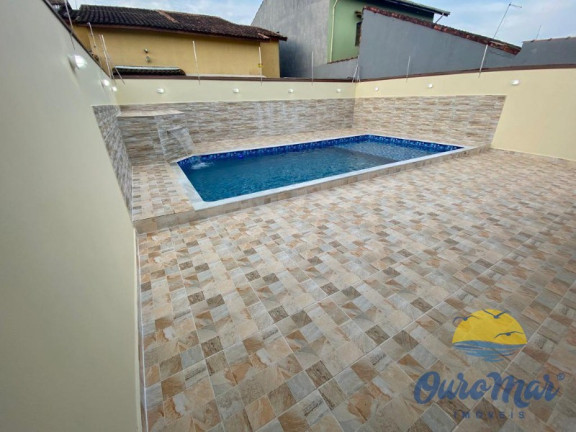 Imagem Casa com 3 Quartos para Alugar ou Temporada, 122 m² em Jamaica - Itanhaém Imagem Casa com 3 Quartos para Alugar ou Temporada, 122 m² em Jamaica - Itanhaém