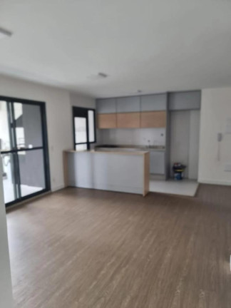 Imagem Apartamento com 2 Quartos para Alugar, 93 m² em Jardim Das Acácias - São Paulo Imagem Apartamento com 2 Quartos para Alugar, 93 m² em Jardim Das Acácias - São Paulo