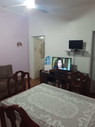 Imagem Casa com 3 Quartos à Venda, 160 m² em Cidade Patriarca - São Paulo