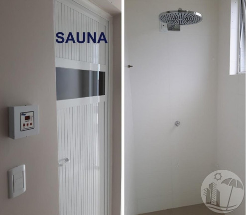 Imagem Apartamento com 4 Quartos à Venda, 155 m² em Centro - Balneário Camboriú Imagem Apartamento com 4 Quartos à Venda, 155 m² em Centro - Balneário Camboriú