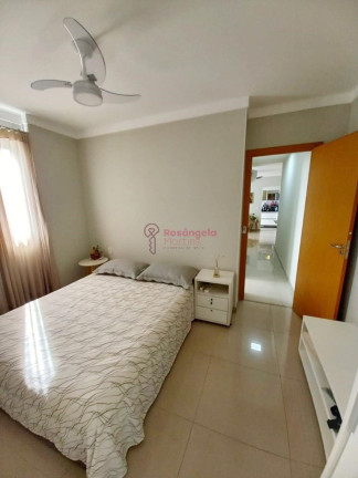Imagem Apartamento com 2 Quartos à Venda, 58 m² em Praia De Itaparica - Vila Velha Imagem Apartamento com 2 Quartos à Venda, 58 m² em Praia De Itaparica - Vila Velha