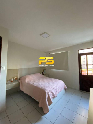 Imagem Apartamento com 3 Quartos à Venda, 110 m² em Miramar - João Pessoa Imagem Apartamento com 3 Quartos à Venda, 110 m² em Miramar - João Pessoa