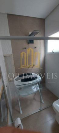 Imagem Casa de Condomínio com 3 Quartos à Venda, 250 m² em Parque Residencial Maria Elmira - Caçapava Imagem Casa de Condomínio com 3 Quartos à Venda, 250 m² em Parque Residencial Maria Elmira - Caçapava
