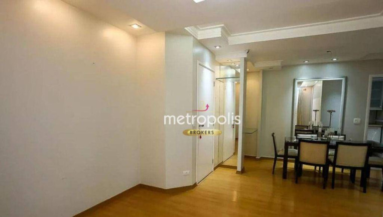 Imagem Apartamento com 3 Quartos para Alugar, 100 m² em Morumbi - São Paulo Imagem Apartamento com 3 Quartos para Alugar, 100 m² em Morumbi - São Paulo