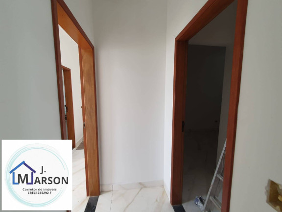 Imagem Sobrado com 2 Quartos à Venda, 73 m² em Pontal De Santa Marina - Caraguatatuba Imagem Sobrado com 2 Quartos à Venda, 73 m² em Pontal De Santa Marina - Caraguatatuba