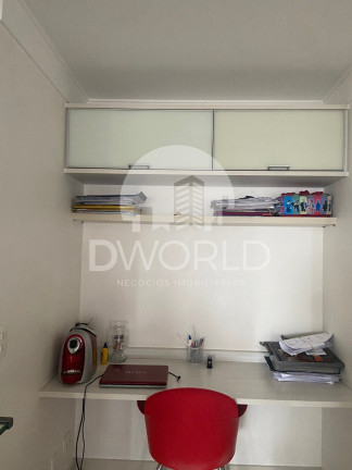 Imagem Imóvel com 3 Quartos à Venda, 140 m² em Jardim São Caetano - São Caetano Do Sul Imagem Imóvel com 3 Quartos à Venda, 140 m² em Jardim São Caetano - São Caetano Do Sul