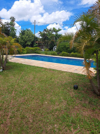 Imagem Chácara com 3 Quartos à Venda, 48 m² em Jardim Vieira De Moraes - Itapetininga Imagem Chácara com 3 Quartos à Venda, 48 m² em Jardim Vieira De Moraes - Itapetininga