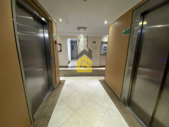 Imagem Apartamento com 2 Quartos à Venda, 53 m² em Santa Terezinha - São Bernardo Do Campo Imagem Apartamento com 2 Quartos à Venda, 53 m² em Santa Terezinha - São Bernardo Do Campo