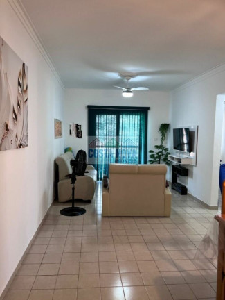 Imagem Apartamento com 1 Quarto à Venda, 61 m² Imagem Apartamento com 1 Quarto à Venda, 61 m²
