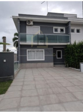 Imagem Casa com 3 Quartos à Venda, 98 m² em Morada Da Praia - Bertioga