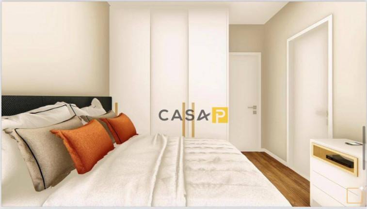Imagem Casa com 3 Quartos à Venda, 205 m² em Loteamento Residencial Jardim Villagio - Americana Imagem Casa com 3 Quartos à Venda, 205 m² em Loteamento Residencial Jardim Villagio - Americana