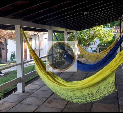 Imagem Casa com 3 Quartos à Venda, 350 m² em Maria Farinha - Paulista Imagem Casa com 3 Quartos à Venda, 350 m² em Maria Farinha - Paulista