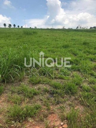 Imagem Terreno à Venda, 495 m² em Alphaville Jundiaí - Jundiaí Imagem Terreno à Venda, 495 m² em Alphaville Jundiaí - Jundiaí