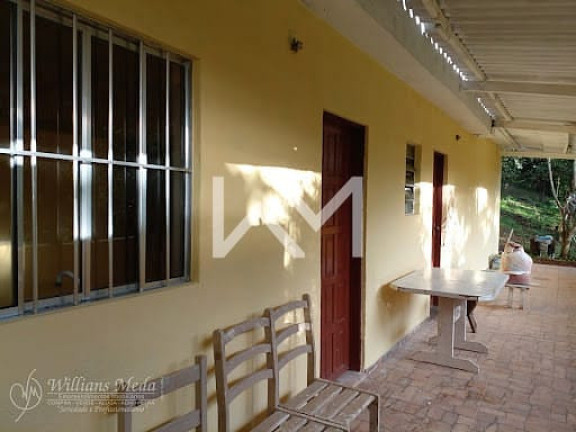 Imagem Chácara com 2 Quartos à Venda, 120 m² em Sertãozinho - Biritiba Mirim Imagem Chácara com 2 Quartos à Venda, 120 m² em Sertãozinho - Biritiba Mirim