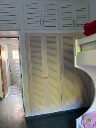 Imagem Casa de Condomínio com 3 Quartos à Venda, 128 m² em Massaguaçu - Caraguatatuba