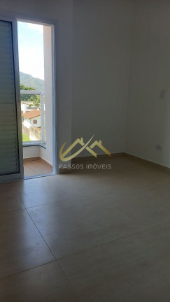 Imagem Apartamento com 3 Quartos à Venda, 105 m² em Centro - Ubatuba Imagem Apartamento com 3 Quartos à Venda, 105 m² em Centro - Ubatuba