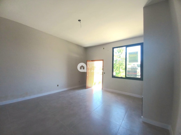 Imagem Casa com 3 Quartos à Venda, 95 m²