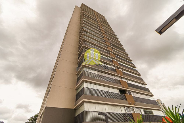 Imagem Apartamento com 3 Quartos à Venda, 96 m² em Pinheiros - São Paulo Imagem Apartamento com 3 Quartos à Venda, 96 m² em Pinheiros - São Paulo