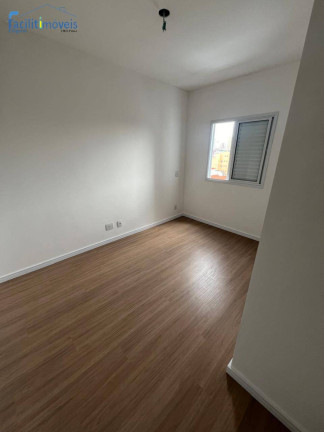 Imagem Apartamento com 2 Quartos à Venda,  em Rudge Ramos - São Bernardo Do Campo