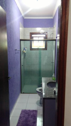 Imagem Sobrado com 3 Quartos à Venda, 300 m² em Chácara Meyer - São Paulo Imagem Sobrado com 3 Quartos à Venda, 300 m² em Chácara Meyer - São Paulo