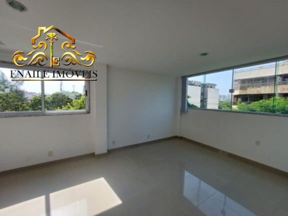 Imagem Casa com 4 Quartos à Venda, 180 m² em Recreio Dos Bandeirantes - Rio De Janeiro Imagem Casa com 4 Quartos à Venda, 180 m² em Recreio Dos Bandeirantes - Rio De Janeiro