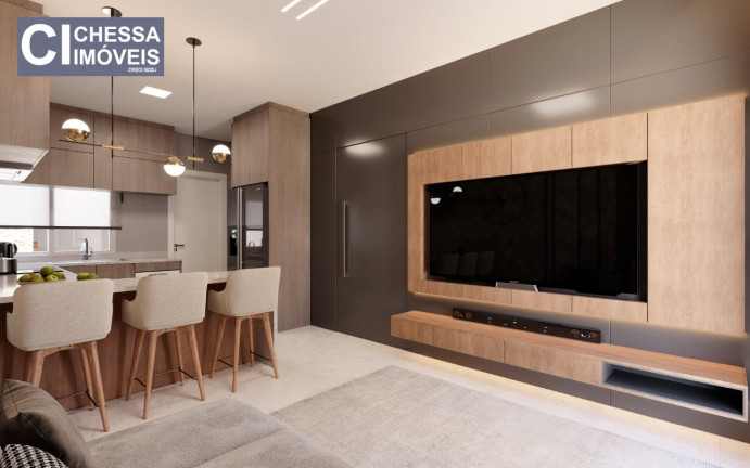 Imagem Casa com 2 Quartos à Venda, 177 m² em Itacolomi - Balneário Piçarras Imagem Casa com 2 Quartos à Venda, 177 m² em Itacolomi - Balneário Piçarras