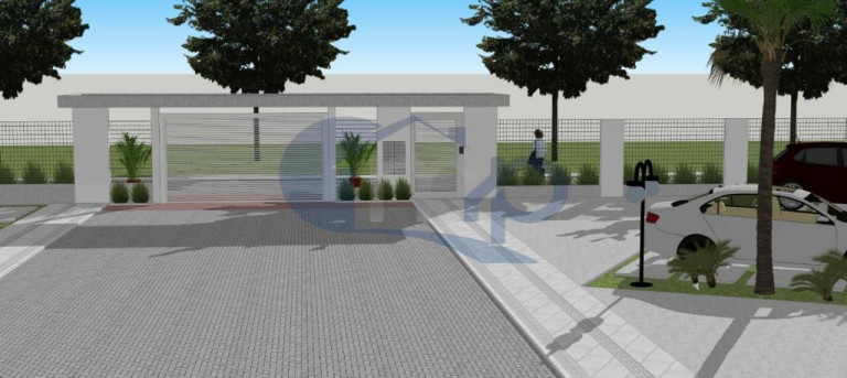 Imagem Sobrado com 3 Quartos à Venda, 108 m² em Igra Sul - Torres Imagem Sobrado com 3 Quartos à Venda, 108 m² em Igra Sul - Torres