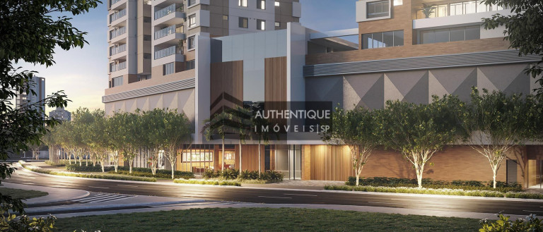 Imagem Apartamento com 3 Quartos à Venda, 114 m² em Chacara Klabin - São Paulo Imagem Apartamento com 3 Quartos à Venda, 114 m² em Chacara Klabin - São Paulo
