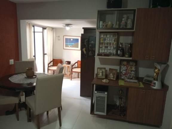 Imagem Imóvel com 2 Quartos à Venda,  em Alto Da Lapa - São Paulo