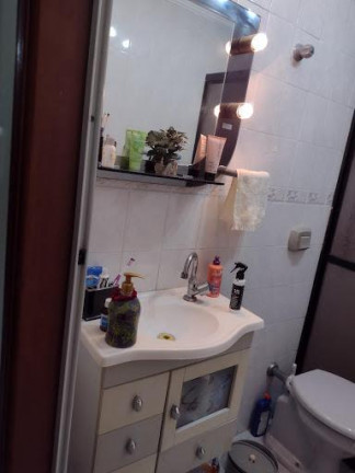 Imagem Apartamento com 2 Quartos à Venda, 94 m² em Guilhermina - Praia Grande Imagem Apartamento com 2 Quartos à Venda, 94 m² em Guilhermina - Praia Grande