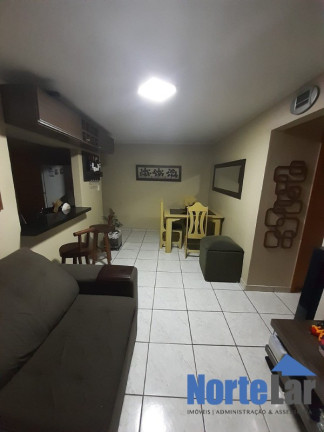 Imagem Apartamento com 2 Quartos à Venda, 55 m² em Jardim Peri - São Paulo Imagem Apartamento com 2 Quartos à Venda, 55 m² em Jardim Peri - São Paulo