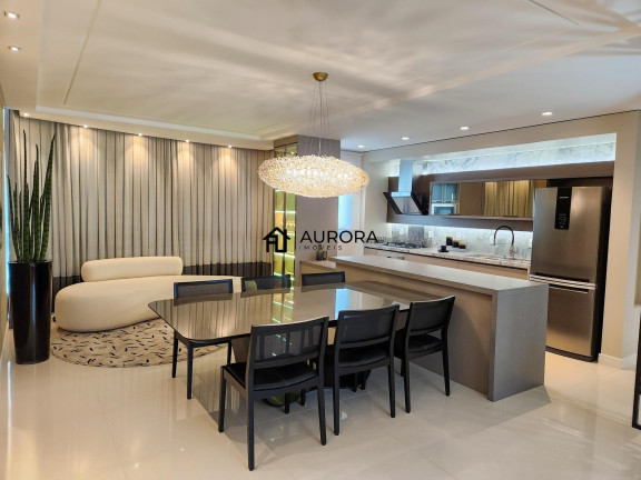 Imagem Apartamento com 3 Quartos à Venda, 149 m² em Centro - Balneário Camboriú Imagem Apartamento com 3 Quartos à Venda, 149 m² em Centro - Balneário Camboriú
