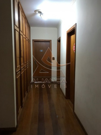 Imagem Casa com 4 Quartos à Venda, 699 m² em Alto Da Boa Vista - Ribeirão Preto Imagem Casa com 4 Quartos à Venda, 699 m² em Alto Da Boa Vista - Ribeirão Preto