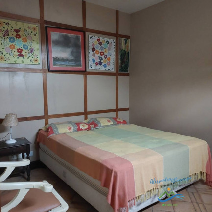 Imagem Casa com 3 Quartos à Venda, em Cibratel I - Itanhaém Imagem Casa com 3 Quartos à Venda, em Cibratel I - Itanhaém