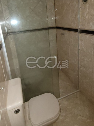 Imagem Apartamento com 3 Quartos à Venda, 125 m² em Coroa Do Meio - Aracaju